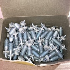 100 Hilti EM 10-24 -15 P12