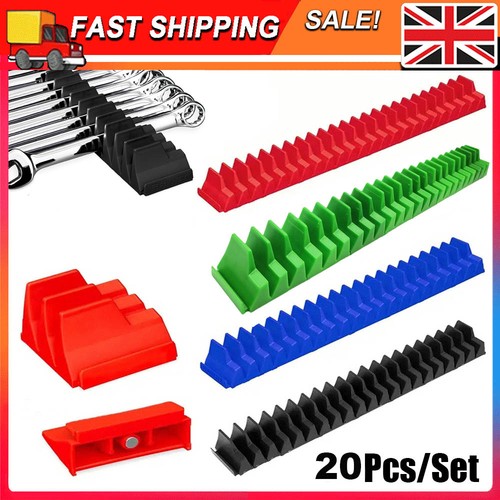 20pcs set magnetic organizer - magnetic,