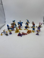 Disney Mickey Mouse Clubhouse