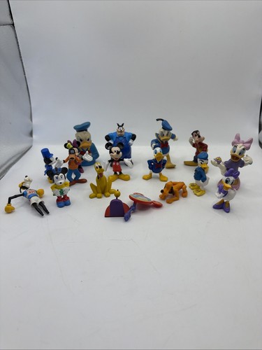 Disney mickey mouse - disney,