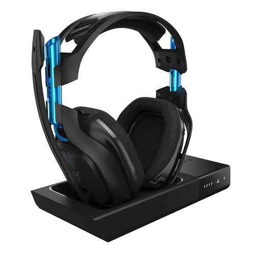 Astro a50 gen playstation - gen,