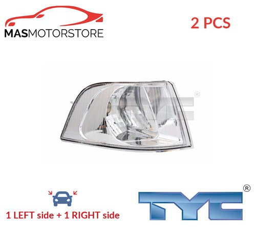 Indicator light blinker lamp - indicator,