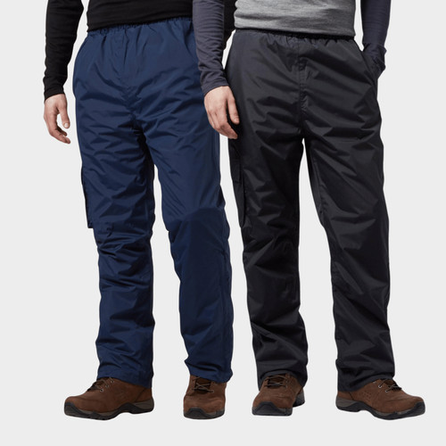 Peter storm men - storm,
