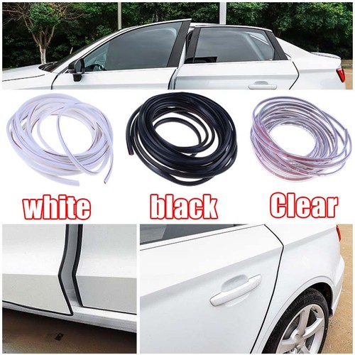 Car door edge - door,