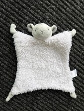 The Little White Company