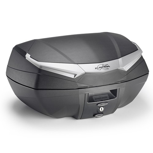 Kappa durable motorcycle - durable,