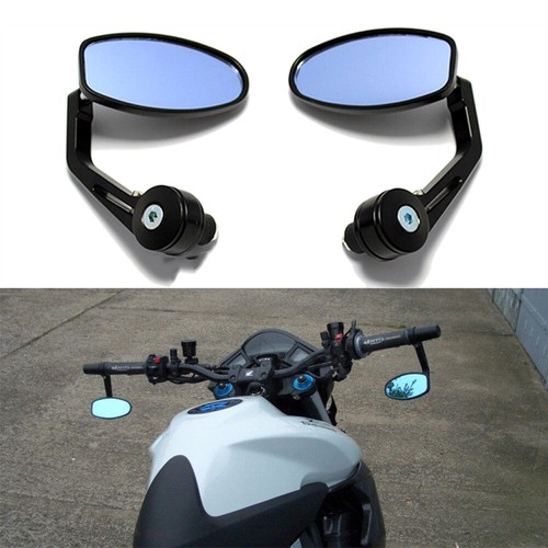 Cnc motorcycle handle - handle, bar