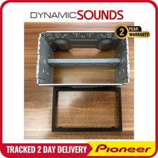 ORIGINAL NEW PIONEER