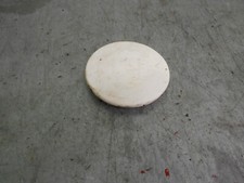 honda  c90  cub  legshield