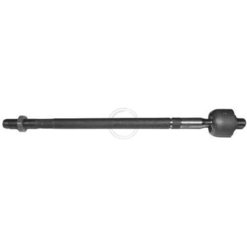 240024 inner tie rod - inner,