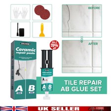 Bath White Enamel Repair Fix