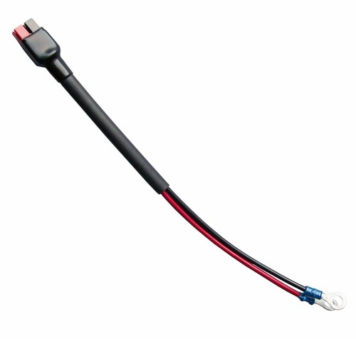 Torberry anderson golf battery - torberry,