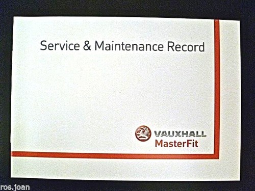 Vauxhall vivaro van - van, crew