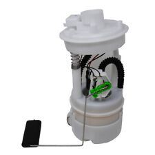 POMPA CARBURANTE BENZINA FIAT DOBLO - BARCHETTA - PANDA - PUNTO - SEICENTO