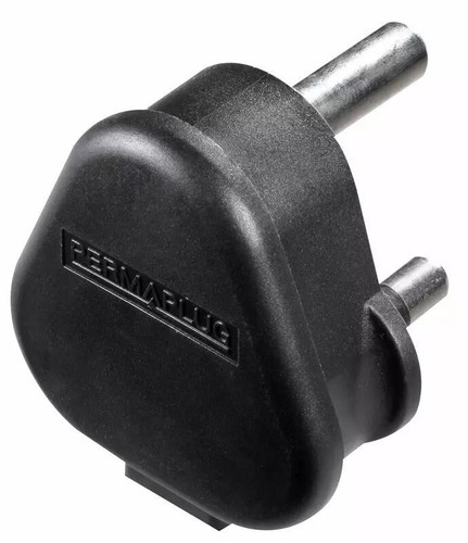 Masterplug permaplug heavy - masterplug,
