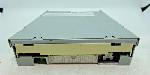 Teac 235hf a380 floppy - fd-235hf, a380-u