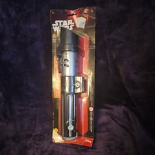 STAR WARS Darth Vader