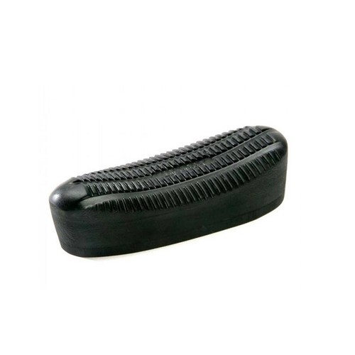 Pachmayr lyman trap recoil - trap,