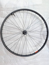 Zipp 3ZERO Moto Wheelset 29”
