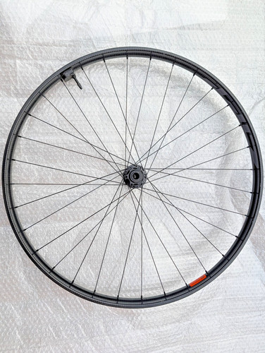 Zipp 3zero moto wheelset - zipp, 29”