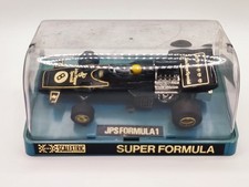 1970'S TRIANG SCALEXTRIC F1