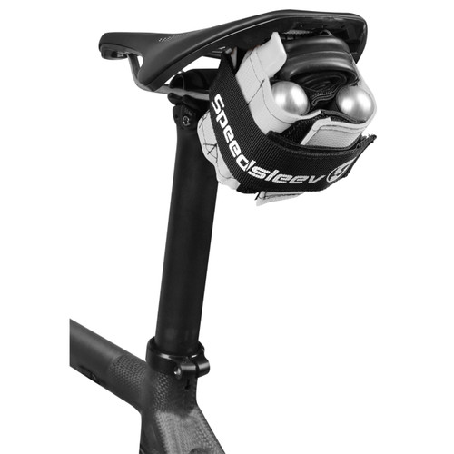 Speedsleev ballistic nylon - speedsleev,