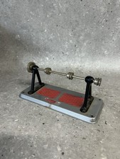 Live Steam Wilesco M55