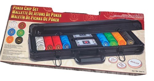 The ultimate deluxe 400 - deluxe, 400-piece