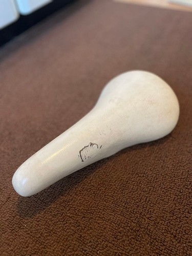 Ariake jaguar saddle - ariake,