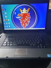 Saab V148.00 GLOBALTIS