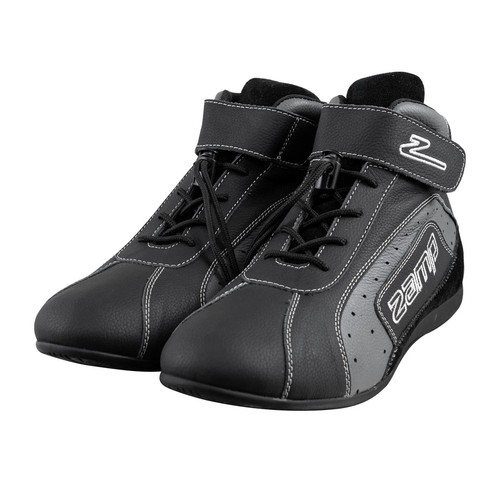 Zamp race kart - zk-20, shoe