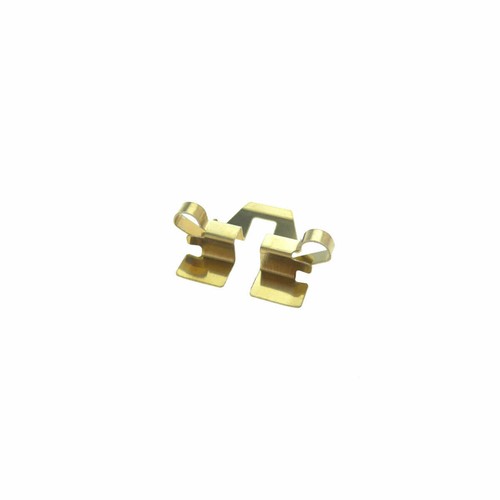 Original jmt brake - brake, pad