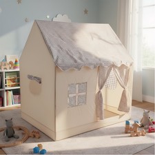 Kids Play Tent Indoor Outdoor