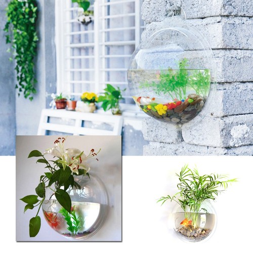 Home decoration wall mount - decoration,