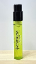 Phlur Mood Ring EDP 2ml Spray