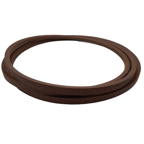 Cutting deck belt fits - deck,