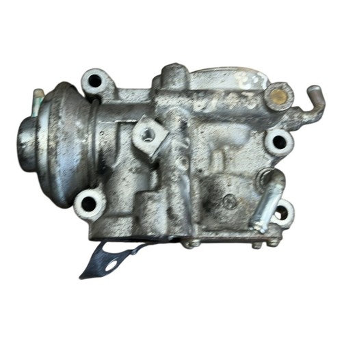Mitsubishi l200 egr valve - mitsubishi, mk6