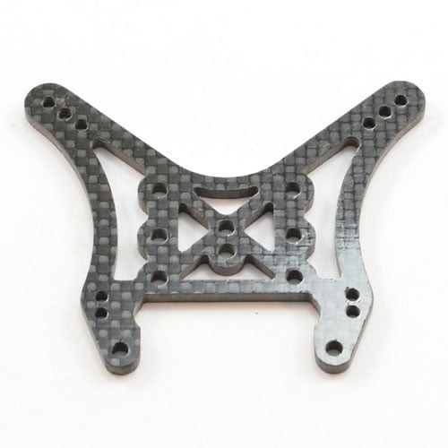 Ftx vantage pro rear - ftx, carbon