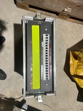 Socapex Power Distro 18