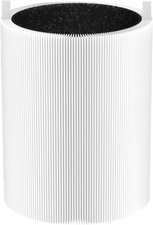 Blue Max 3350I Air Filter