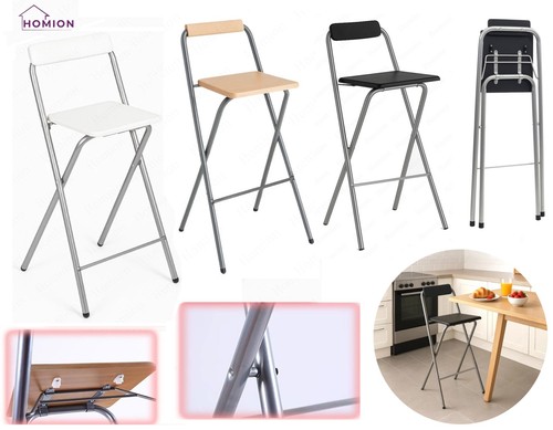 Strong quality folding - quality,