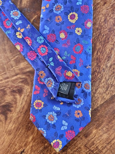 Duchamp london men - london, men's