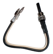 Eberspacher Espar Glow Pin 12v