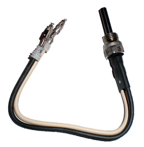 Eberspacher espar glow pin 12v - eberspacher,