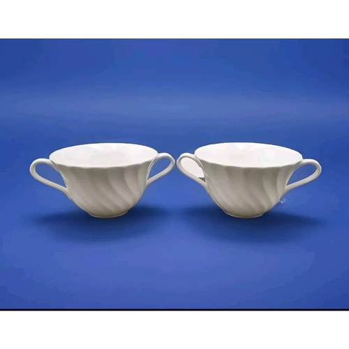Vtg wedgwood candlelight cream - candlelight,