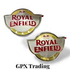 Royal Enfield Interceptor 650