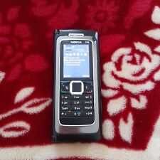 Nokia E90 Communicator - Unlocked Mobile Phone - in Box, Brand New Condition!