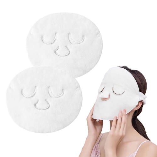 New reusable face - new,