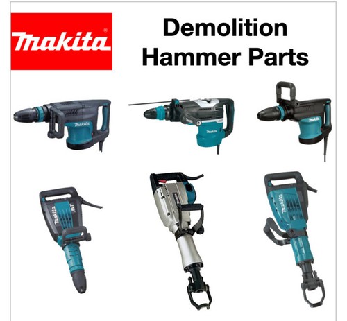 Pcs genuine makita cb155 - genuine,