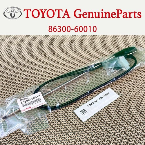 Toyota land cruiser bj40 bj42 - cruiser,
